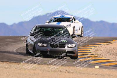 media/Jan-06-2024-PCA San Diego (Sat) [[977b74149c]]/4-Orange Group/Session 4 (Turn 12)/